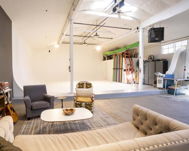 peerspace