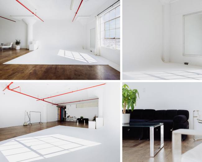 peerspace