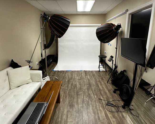 peerspace