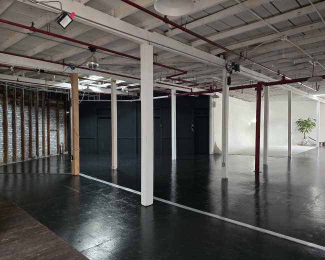 peerspace