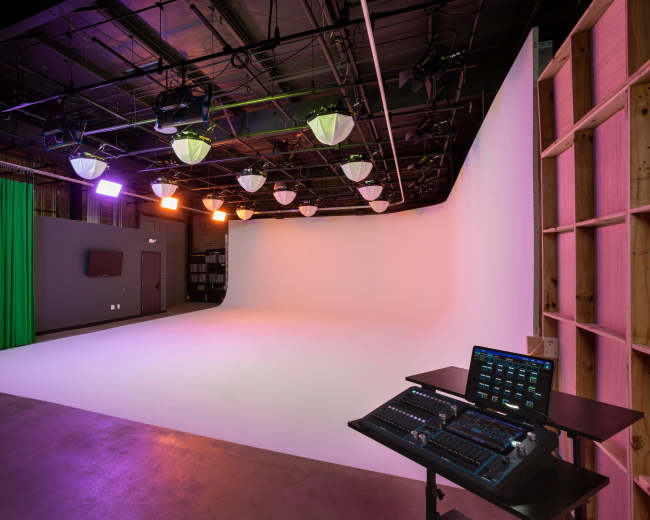 peerspace