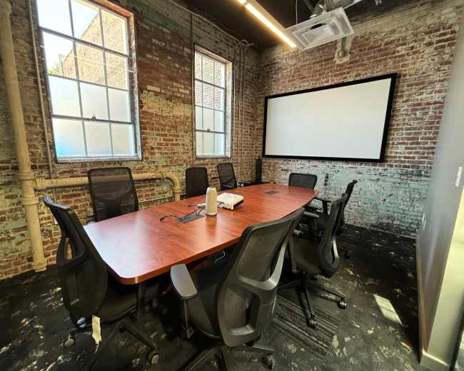 peerspace