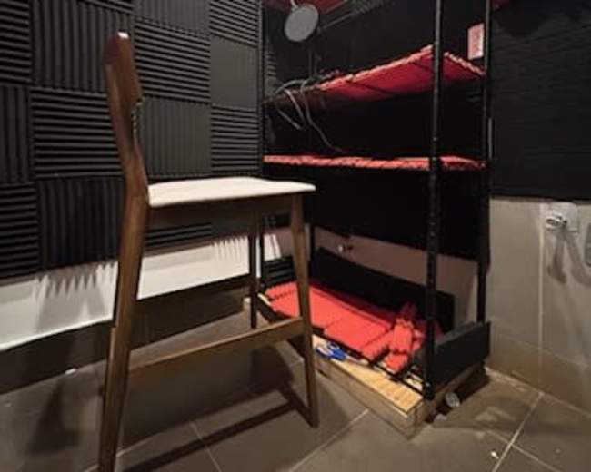 peerspace