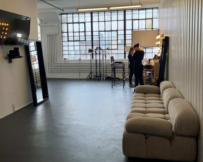 peerspace