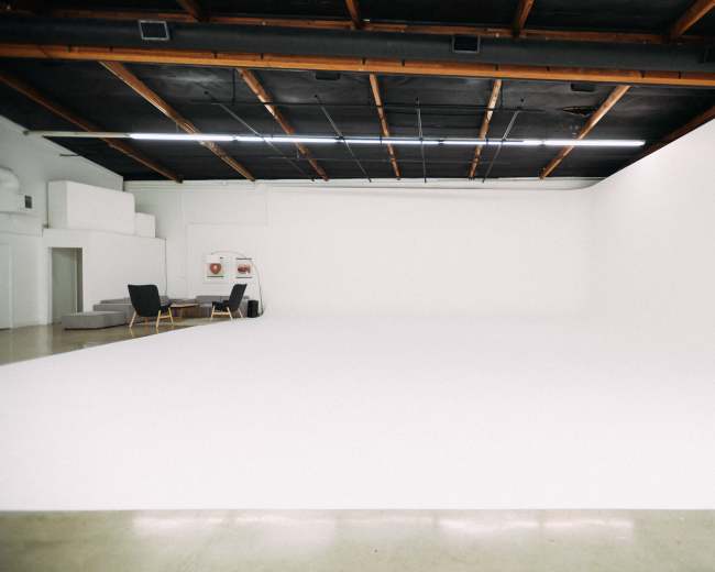 peerspace