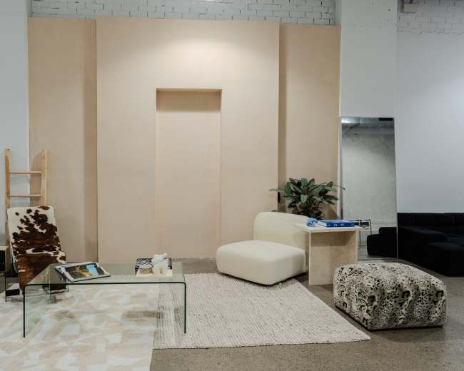 peerspace
