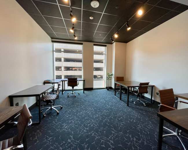 peerspace