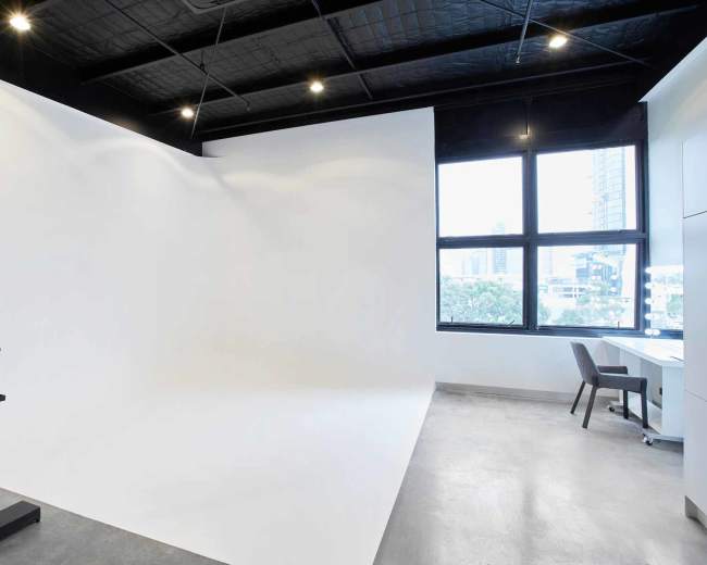peerspace