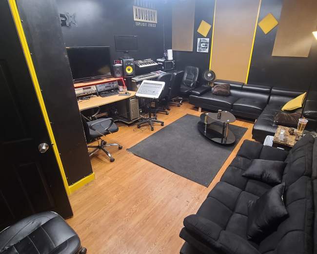 peerspace