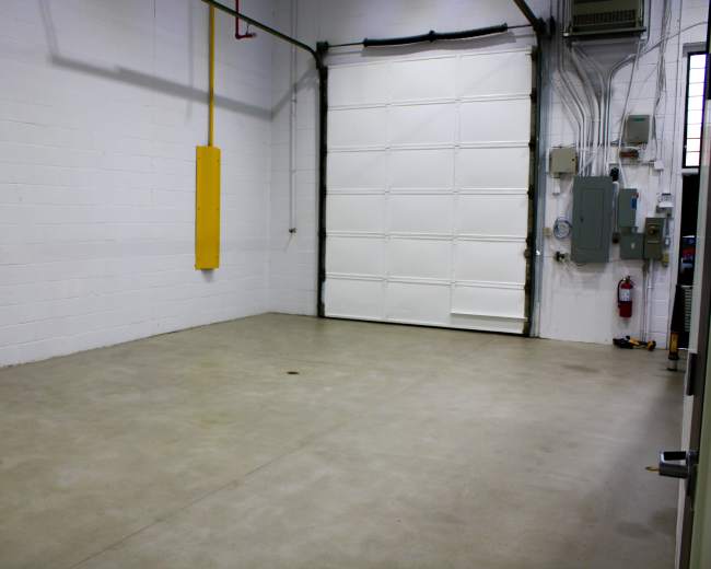 peerspace