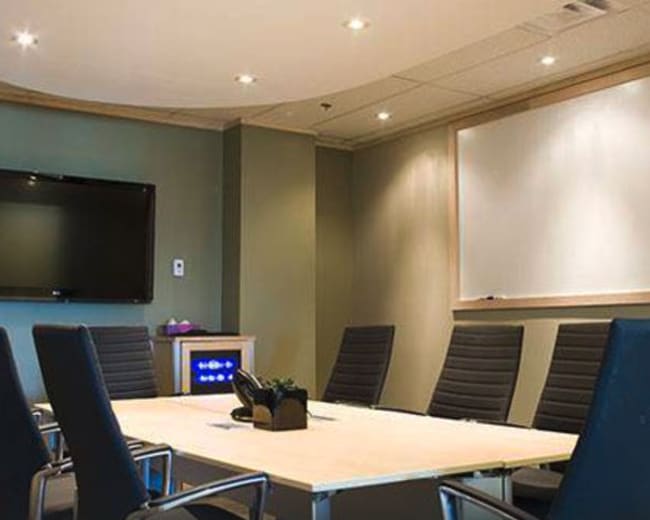 peerspace