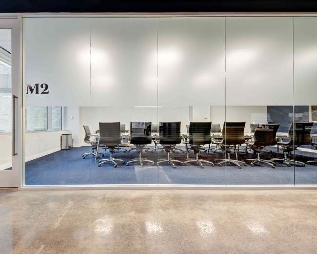 peerspace
