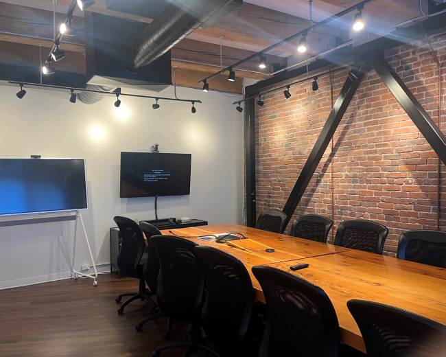 peerspace