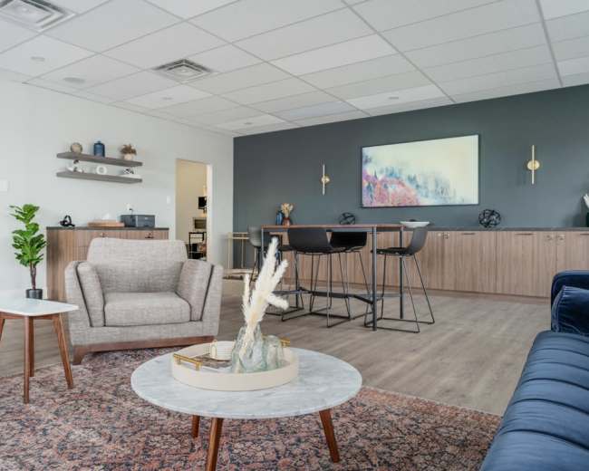 peerspace