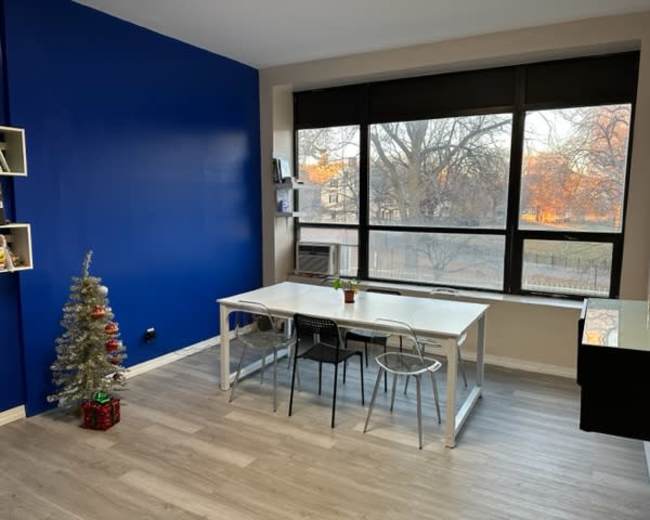 peerspace