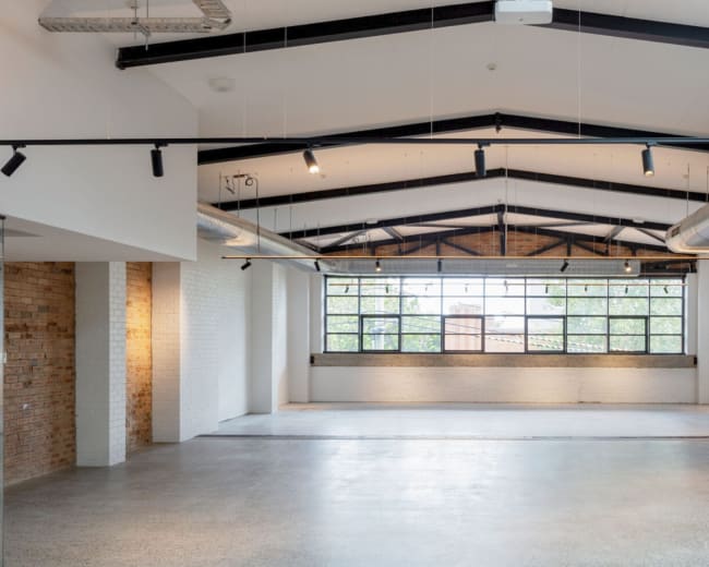 peerspace