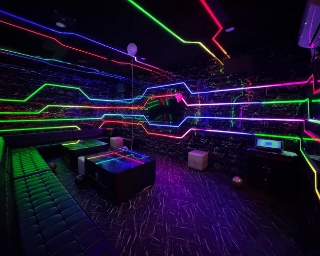 peerspace