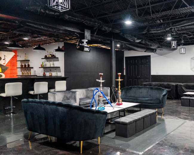 peerspace