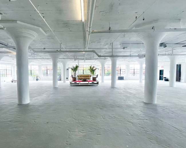 peerspace