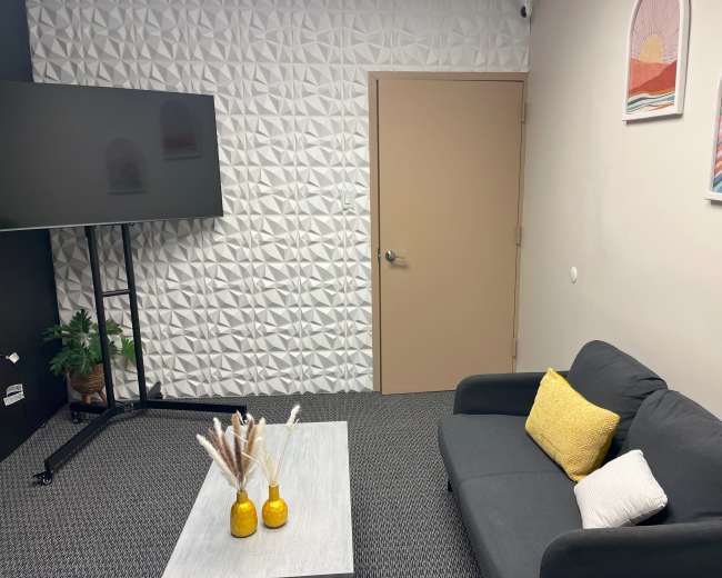 peerspace