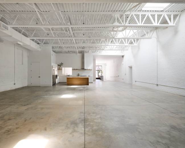 peerspace