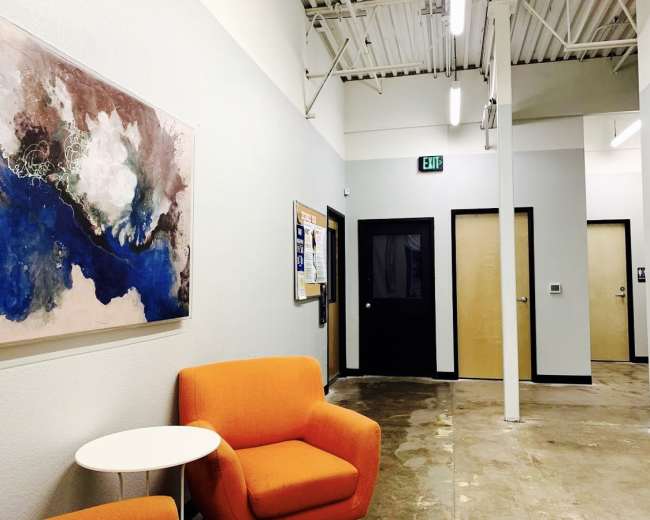 peerspace