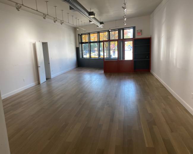 peerspace