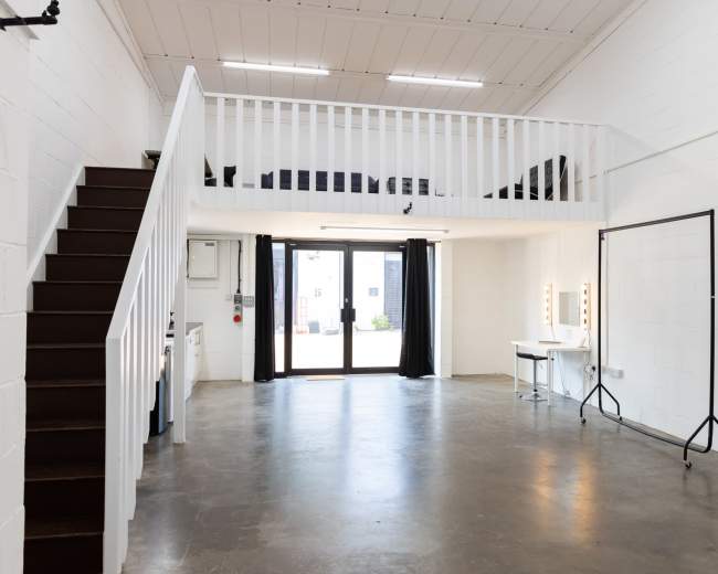 peerspace