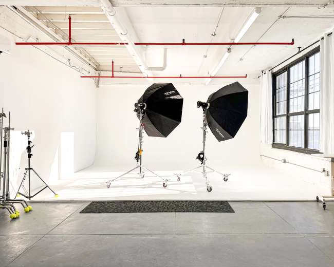 peerspace