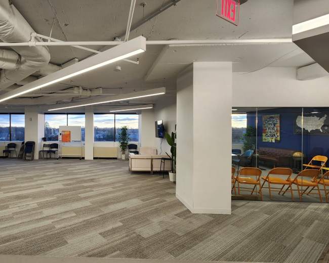 peerspace