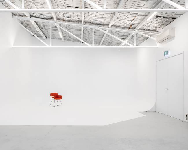 peerspace