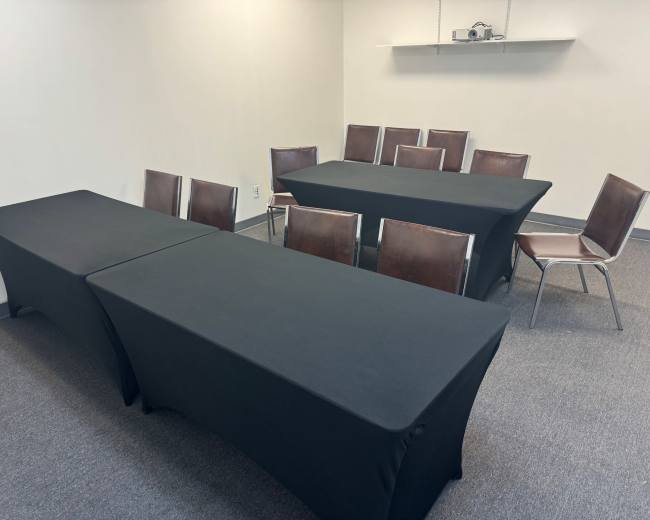 peerspace