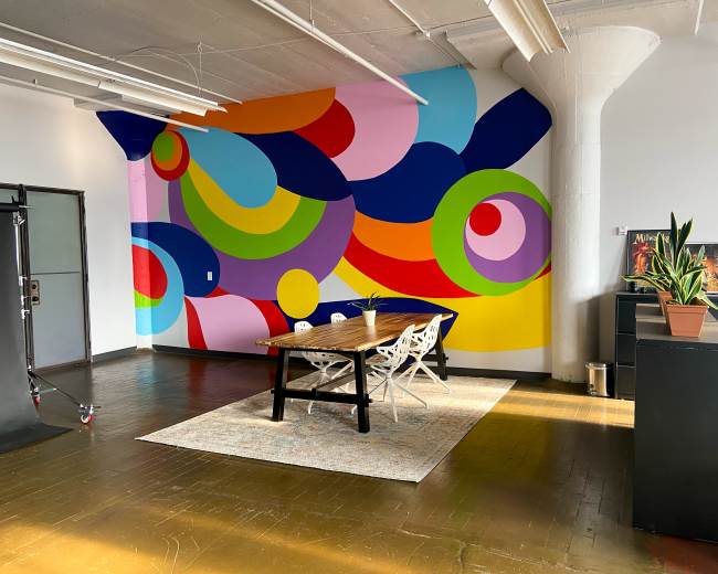 peerspace