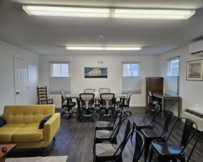 peerspace