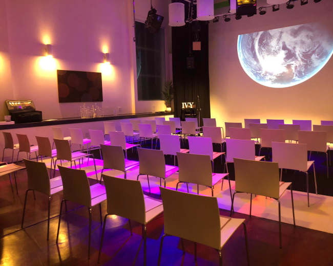 peerspace