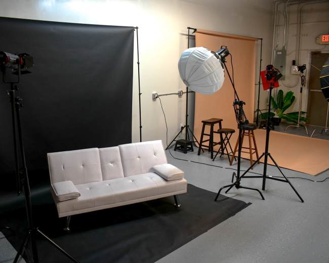 peerspace