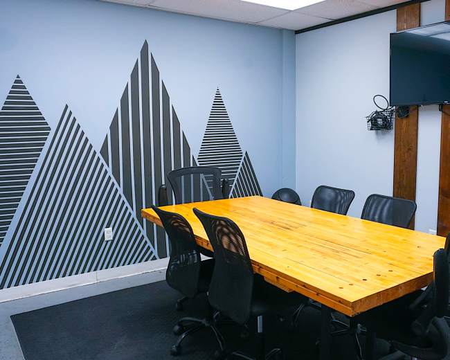 peerspace
