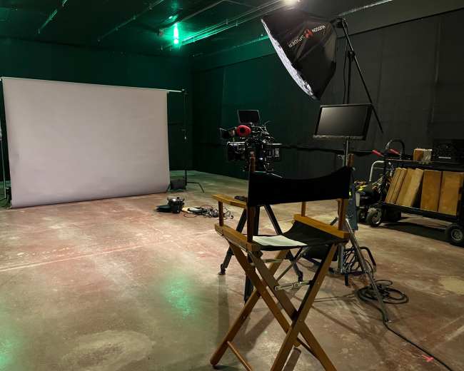 peerspace