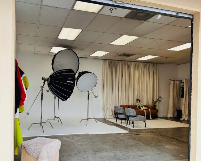 peerspace