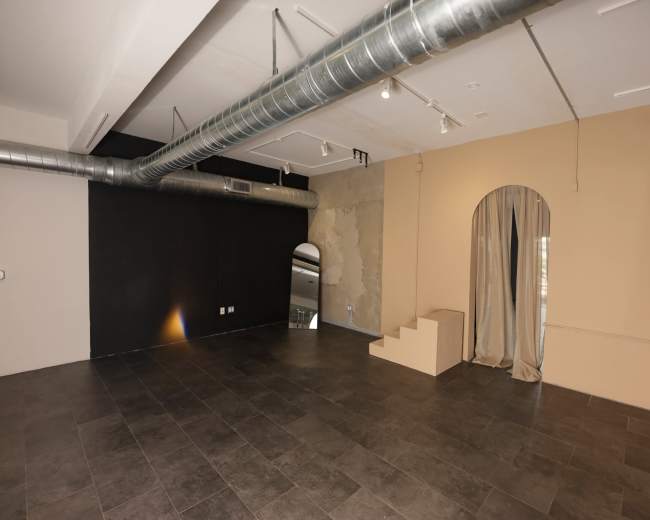 peerspace
