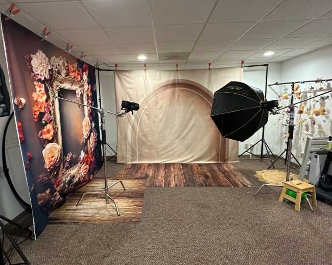 peerspace