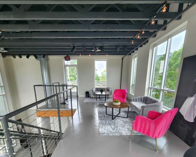 peerspace