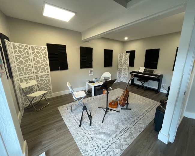 peerspace