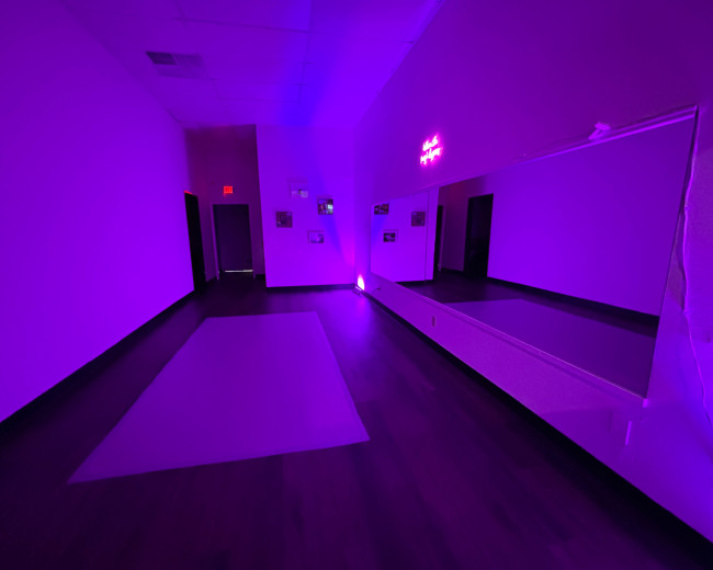 peerspace