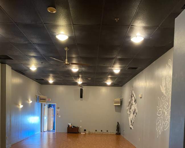 peerspace