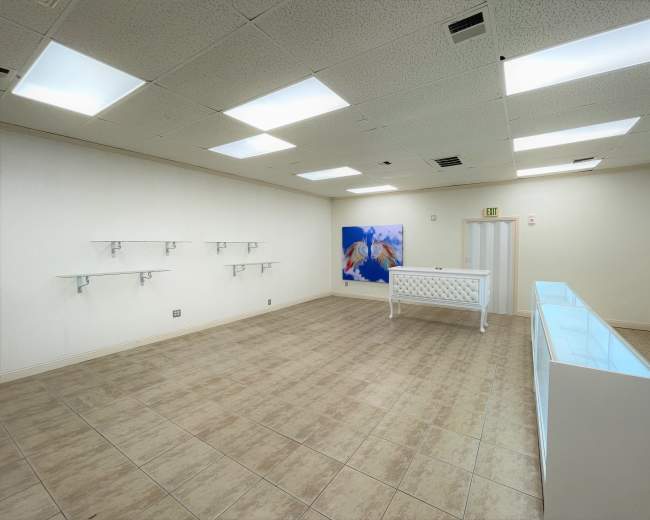 peerspace
