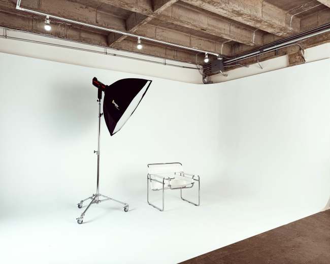 peerspace