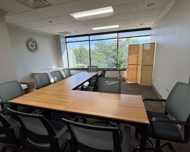 peerspace