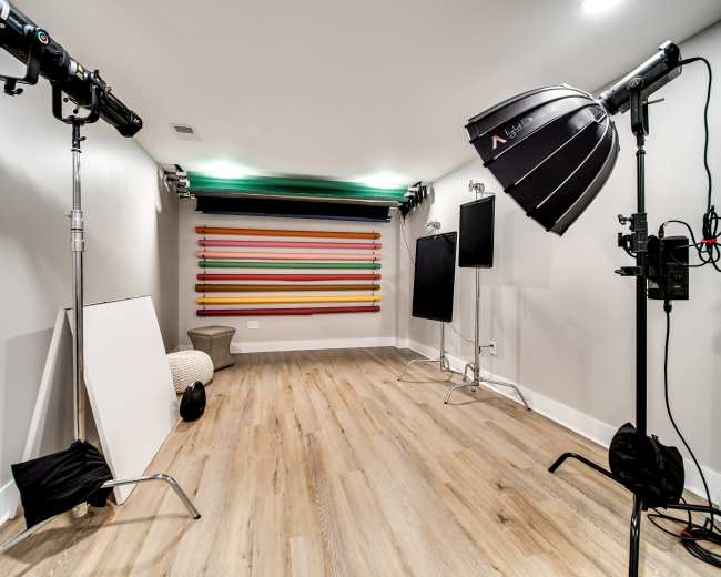 peerspace