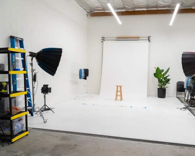 peerspace
